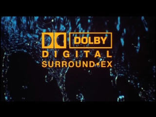 dolby digital 5.1 codec