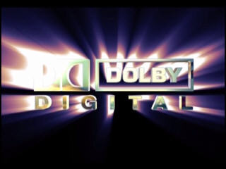 trailers dolby digital