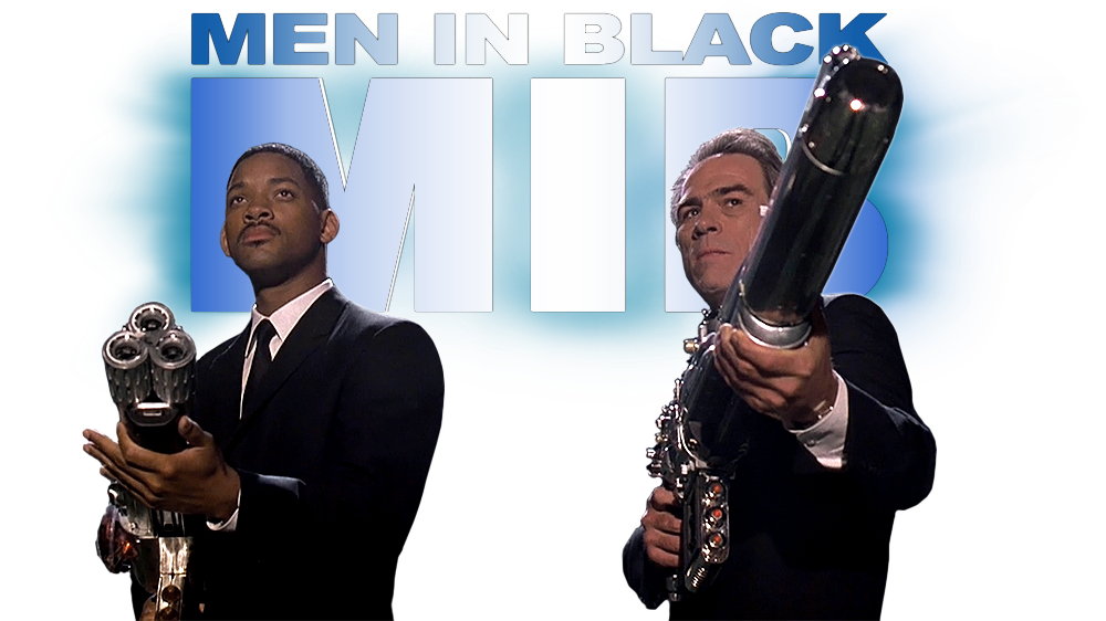 men-in-black2.png