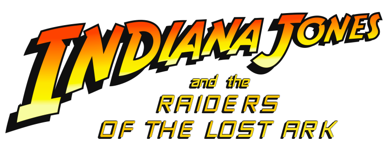 indiana-jones-and-the-raiders-of-the-lost-ark.png