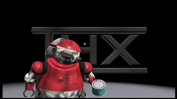 THX Trailer Tex 2 - Moo Can. 
