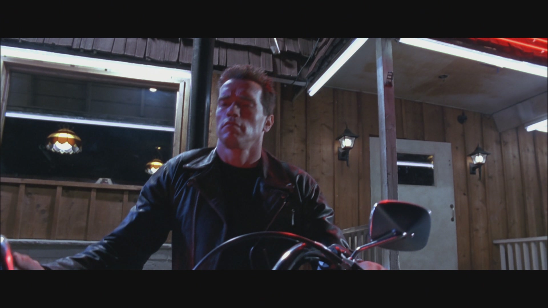 Um eine größere Version des Bildes zu sehen, klickt einfach darauf.